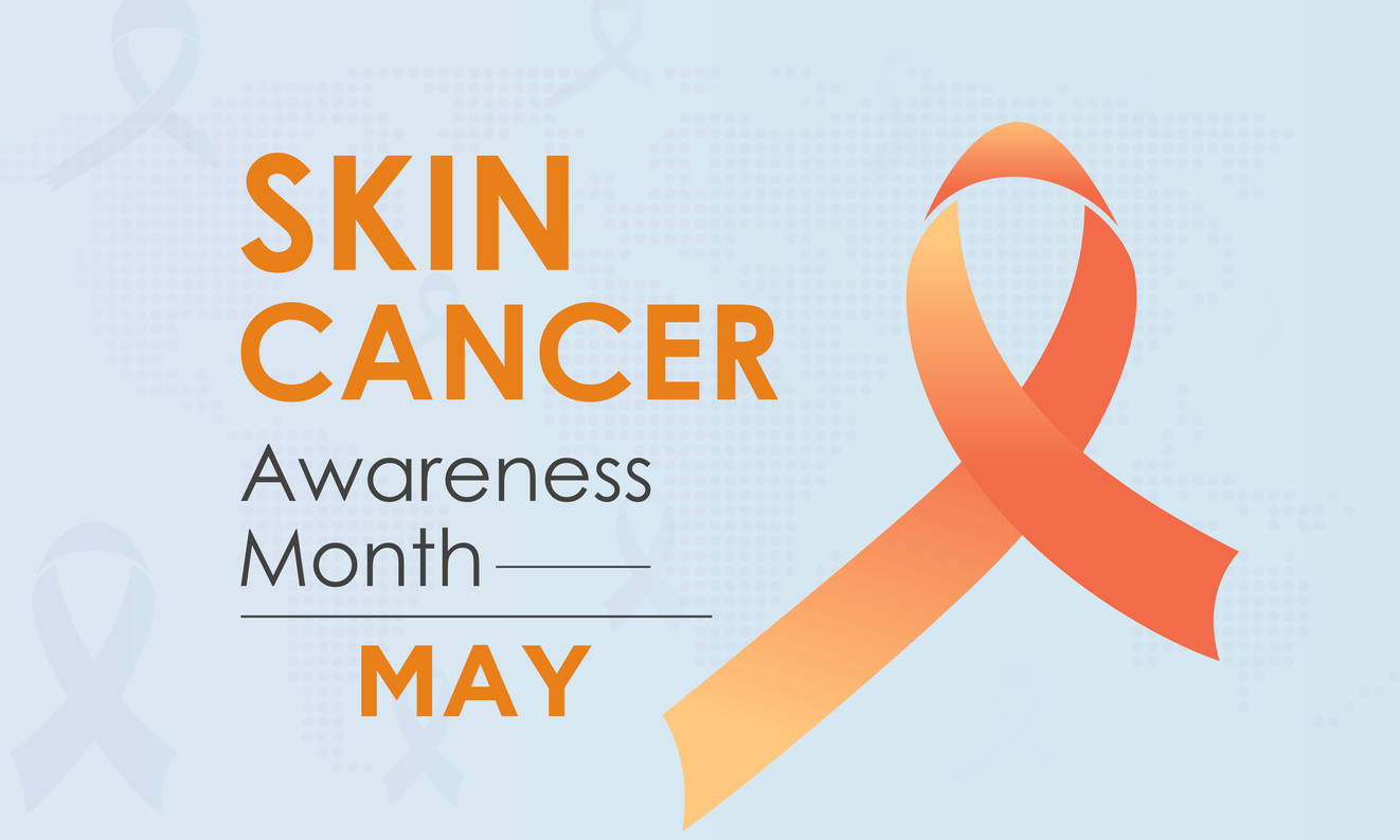 Skin Cancer: Signs, Risks, and Prevention